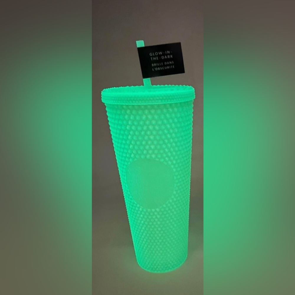 Soldd Starbucks cup